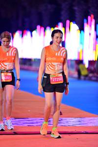 BIB: 3251, 211, 27250
                            <button type="button" onclick="openModal(23219200)" class="btn btn-primary btn-sm float-right btn-popup" data-toggle="modal" data-target=".modal-high-quality">
                        <i class="fas fa-shopping-cart"></i> Add to Cart
                    </button>
                                            <button type="button" onclick="isThisMe(23219200, true)" class="btn btn-success btn-sm float-right btn-popup btn-isme hidden" data-toggle="tooltip" data-placement="bottom" title="นี่คือรูปของคุณใช่ไหม คลิกที่นี่เพื่อเอาเข้าอัลบั้ม">
                        <i class="fas fa-plus"></i> Add to album
                    </button>
                    <button type="button" onclick="isThisMe(23219200, false)" class="btn btn-warning btn-sm float-right btn-popup btn-isnotme hidden">
                        <i class="fas fa-ban"></i> Remove from album
                    </button>